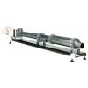 PCM Progressive-Cavity Pumps