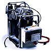 Gas Compressor (DF)