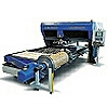 LASERCOMB Packaging Machines