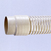 Kanaflex Flexible Hoses